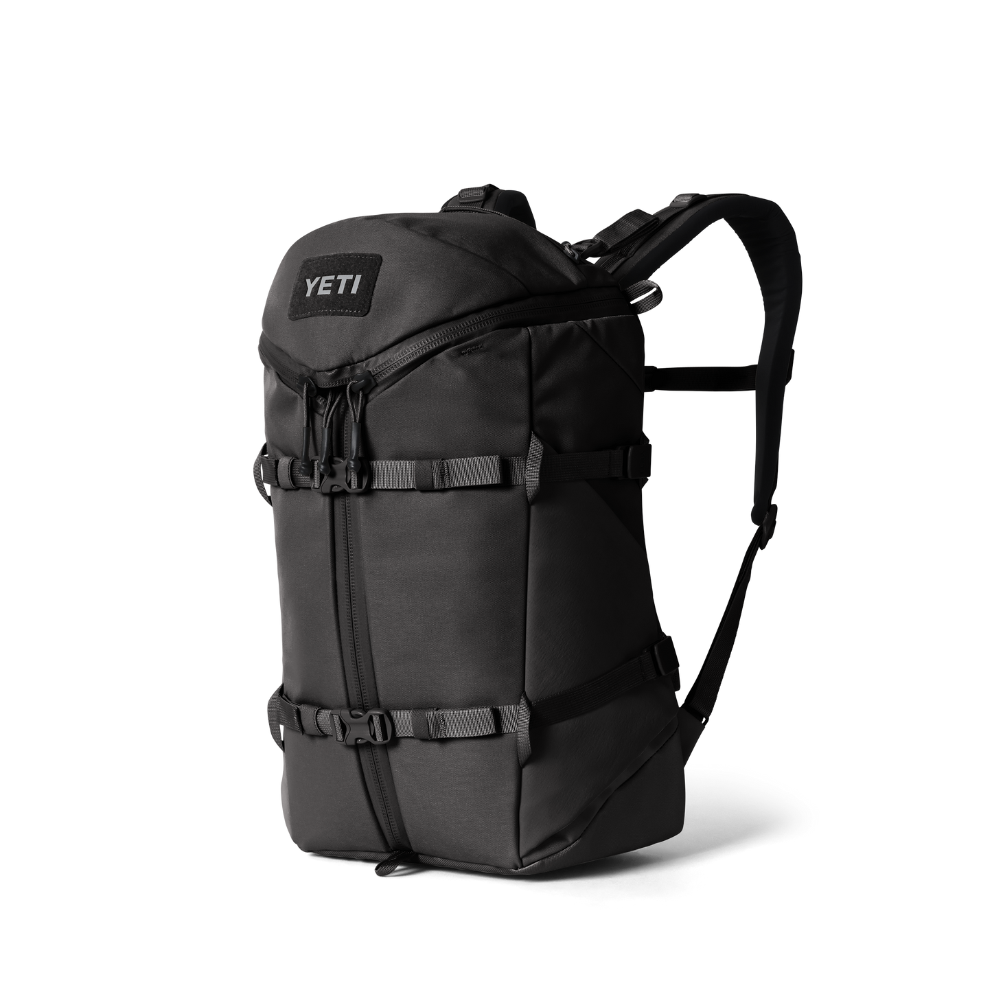 YETI Ranchero™ Rugzak van 22 l Zwart