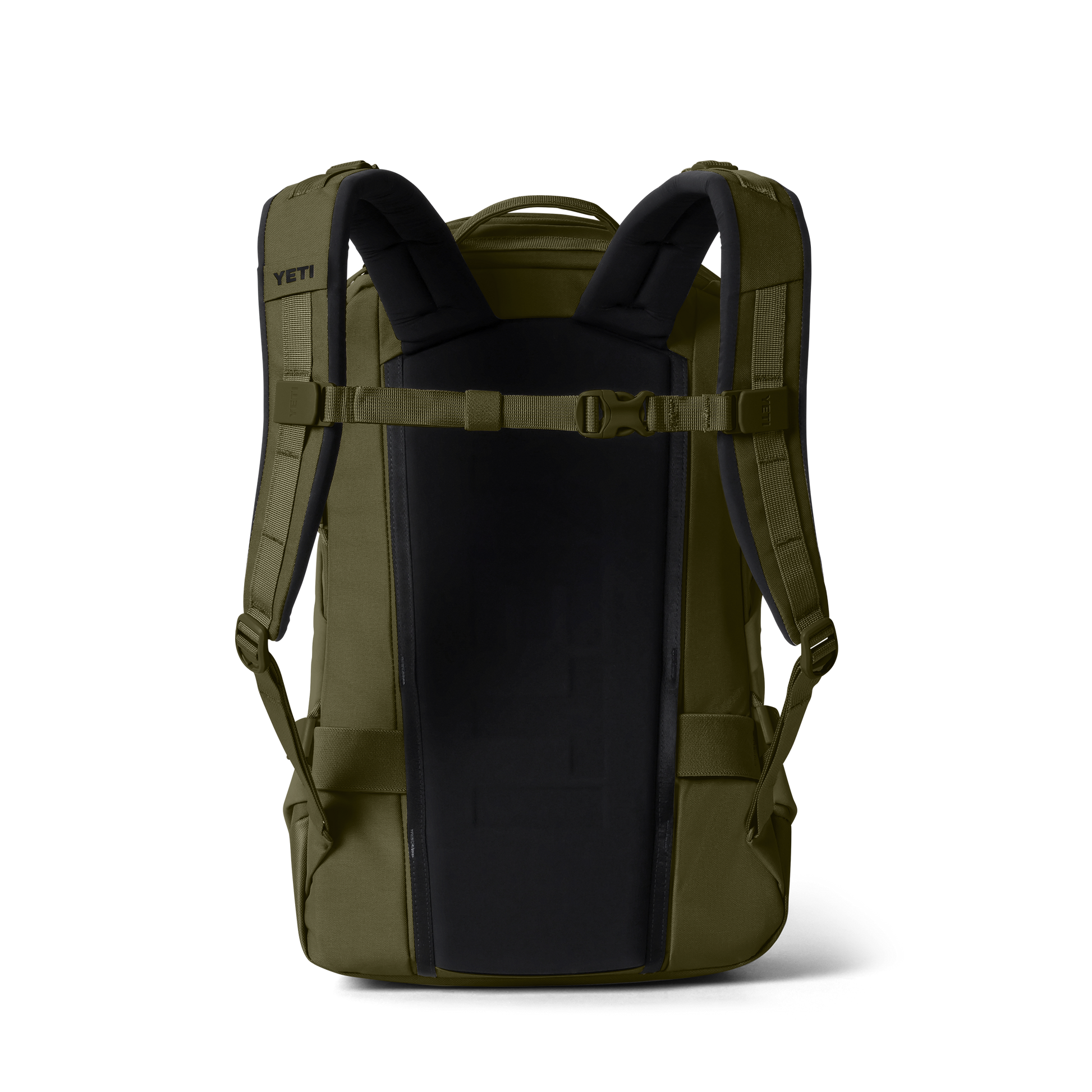 YETI Ranchero™ Rugzak van 22 l Olive