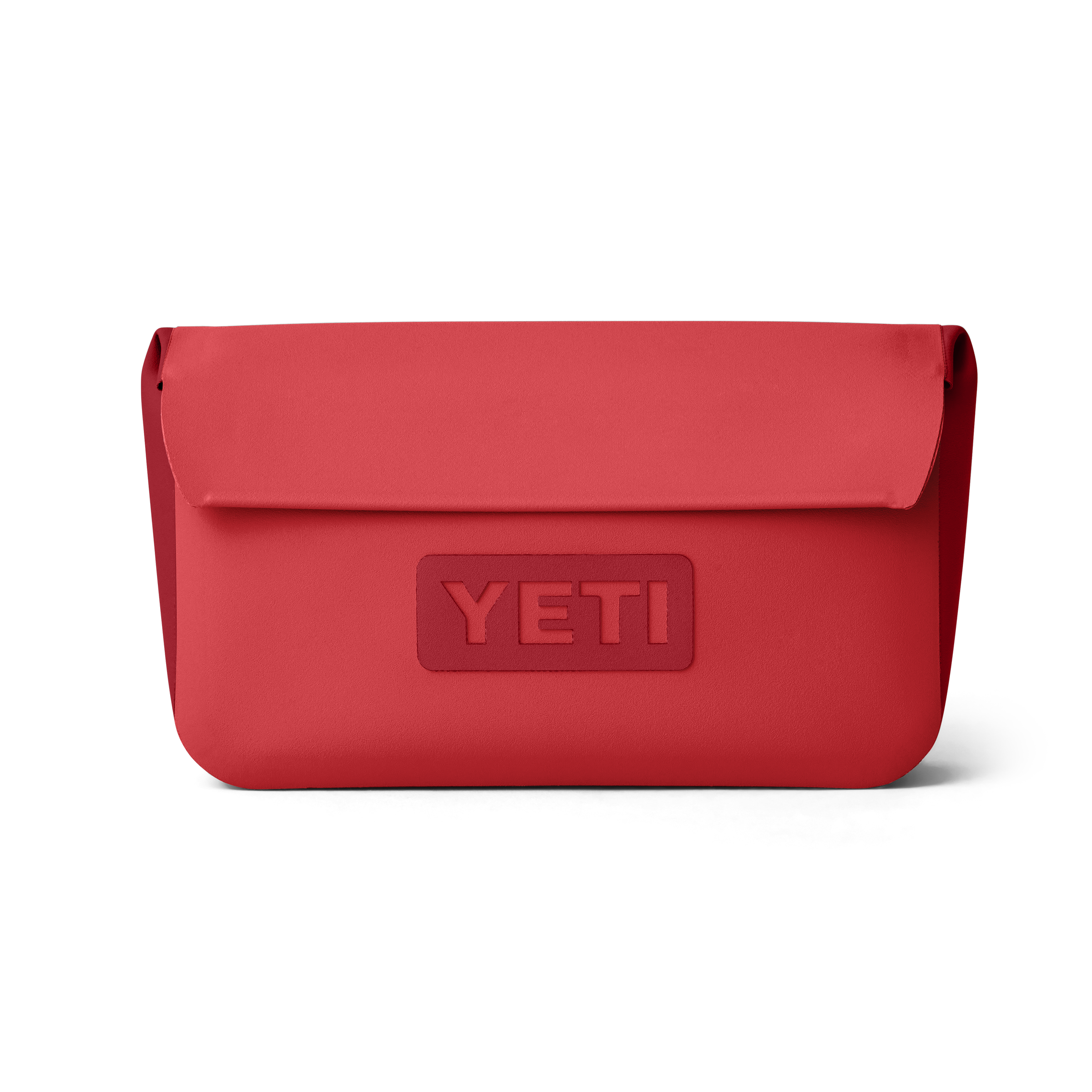 YETI® Sidekick Dry® 1L Waterproof Gear Case – YETI EUROPE