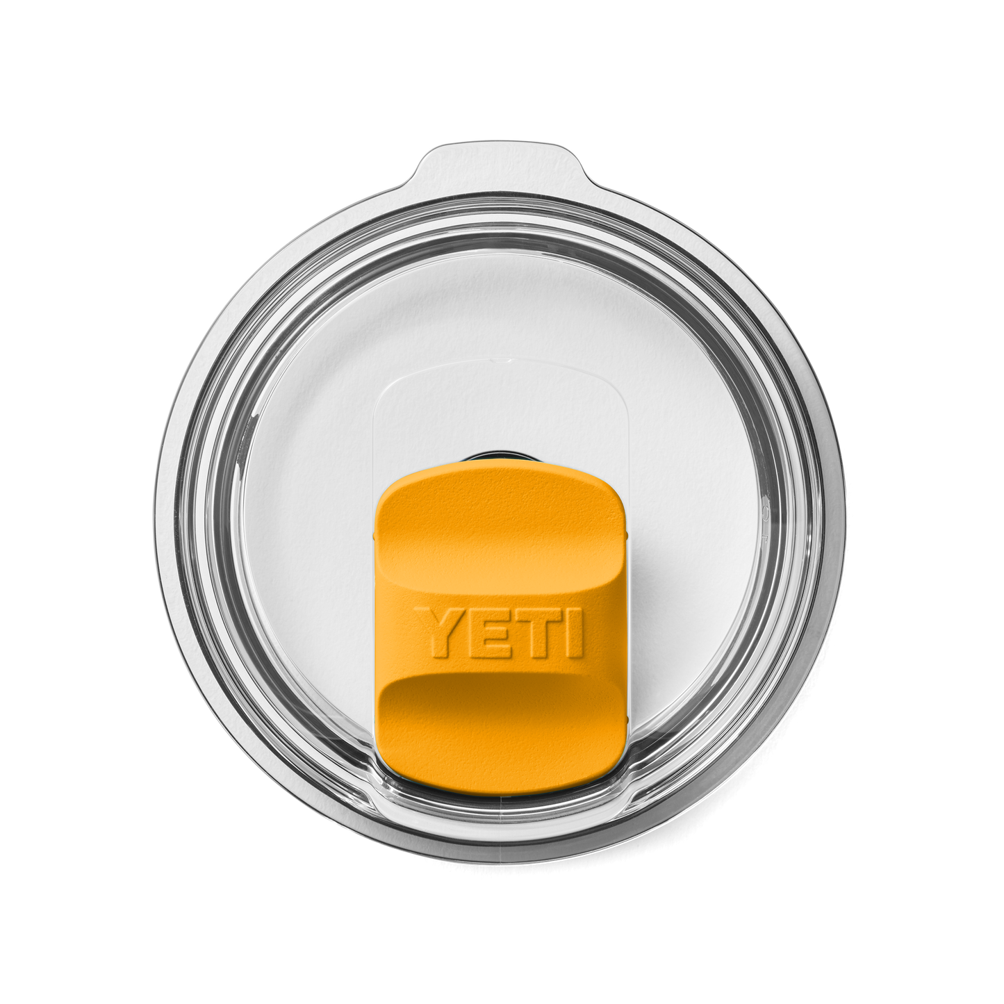 YETI Rambler® Magslider™ Kleurenpakket Papaya