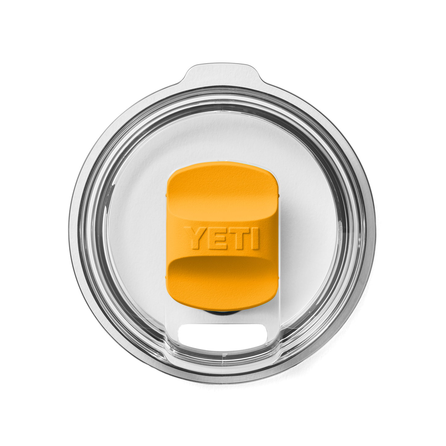 YETI Rambler® Magslider™ Kleurenpakket Papaya