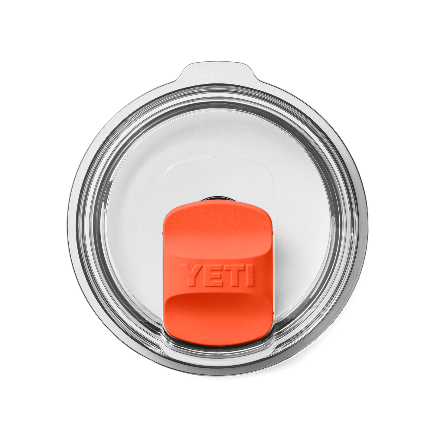YETI Rambler® Magslider™ Kleurenpakket Papaya