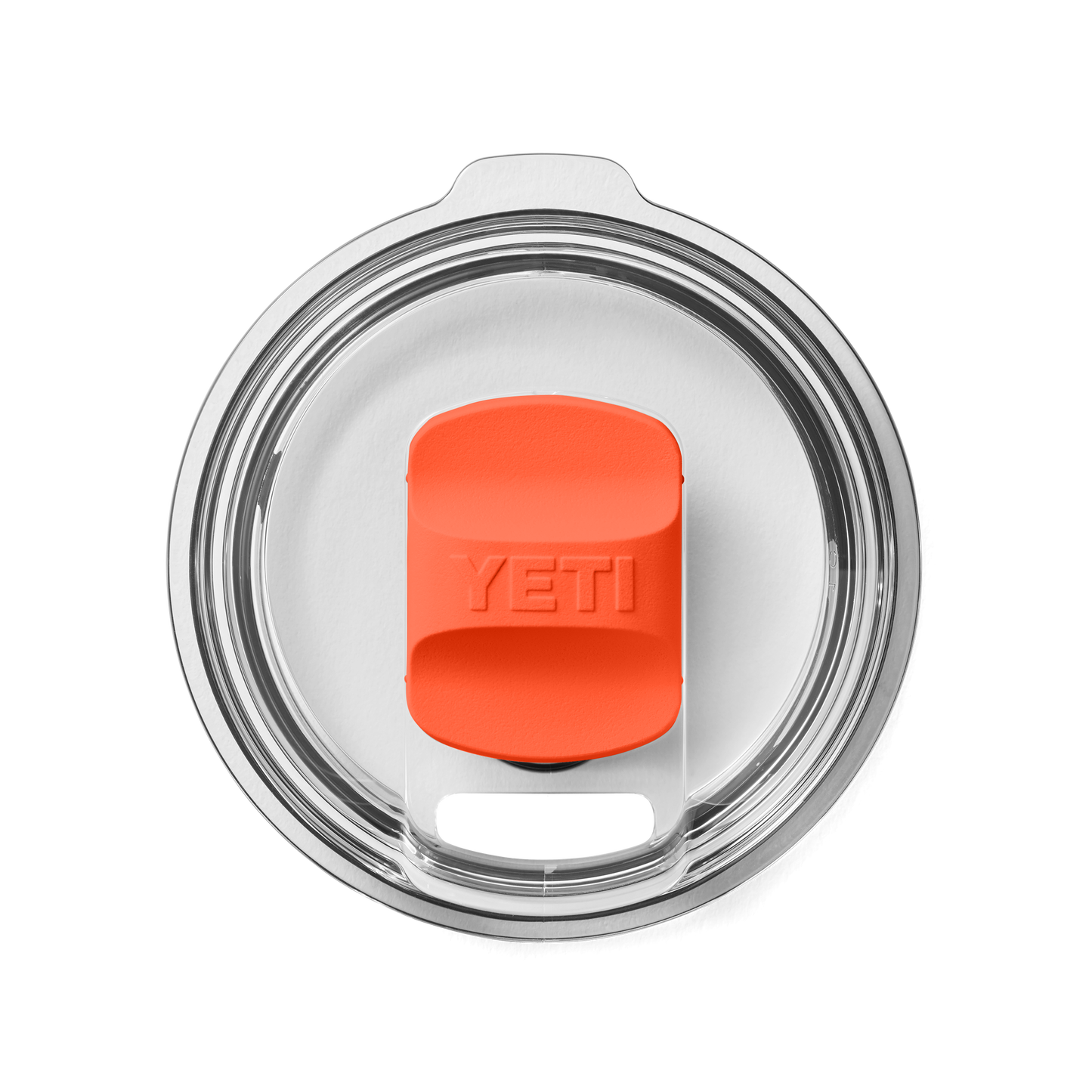 YETI Rambler® Magslider™ Kleurenpakket Papaya