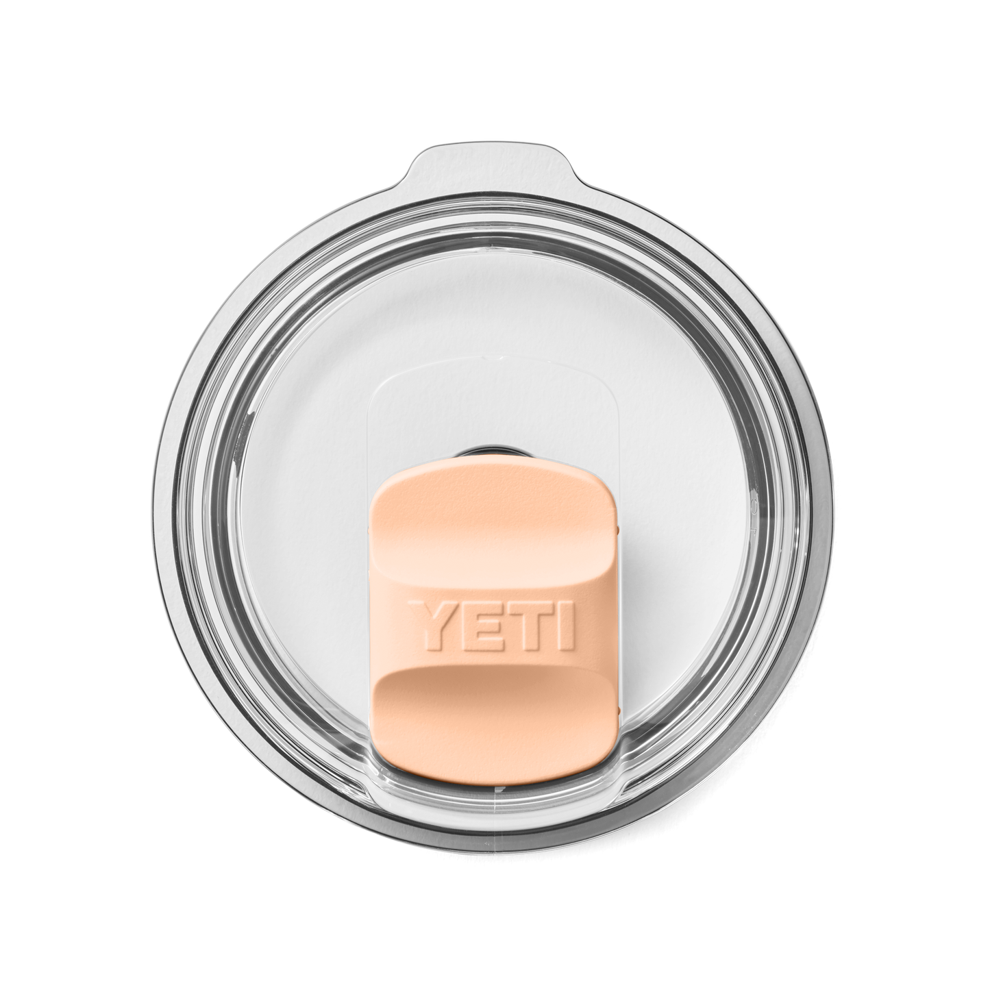 YETI Rambler® Magslider™ Kleurenpakket Papaya
