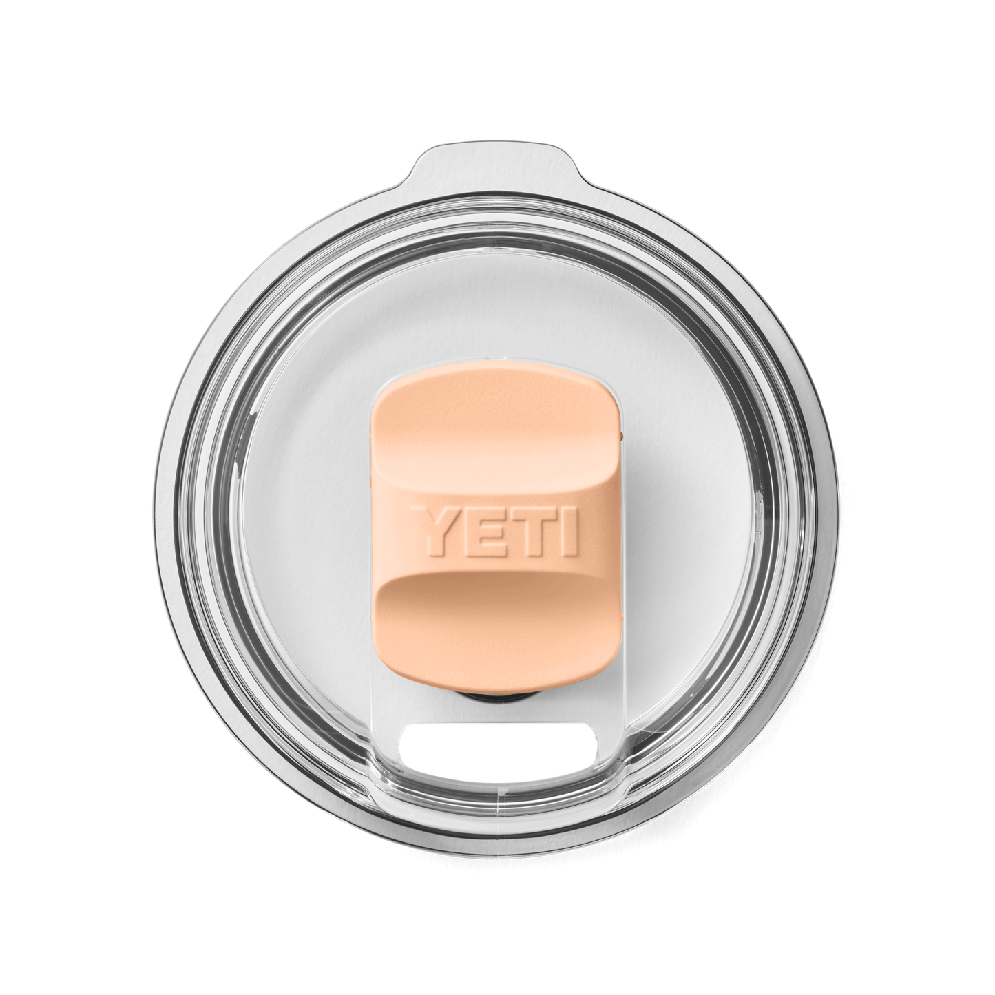 YETI Rambler® Magslider™ Kleurenpakket Papaya