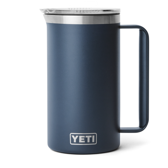 YETI RamblerĀ® 34 oz Pitcher