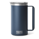 YETI Rambler® schenkkan van 1 liter