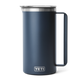 YETI Rambler® schenkkan van 2 liter