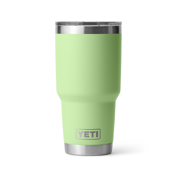 YETI RamblerĀ® 30 oz (887 ml) Tumbler