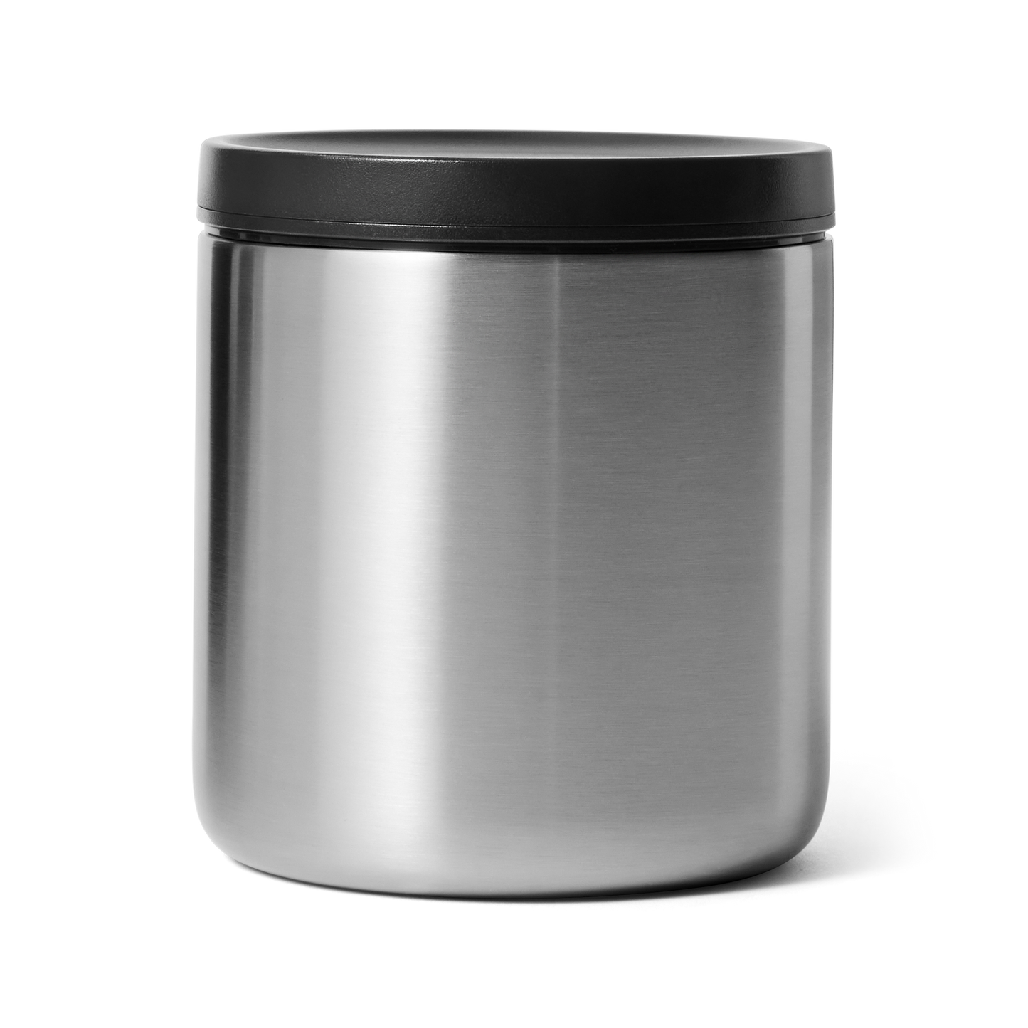 YETI Rambler® voedselpot van 8 oz (237 ml) Stainless Steel