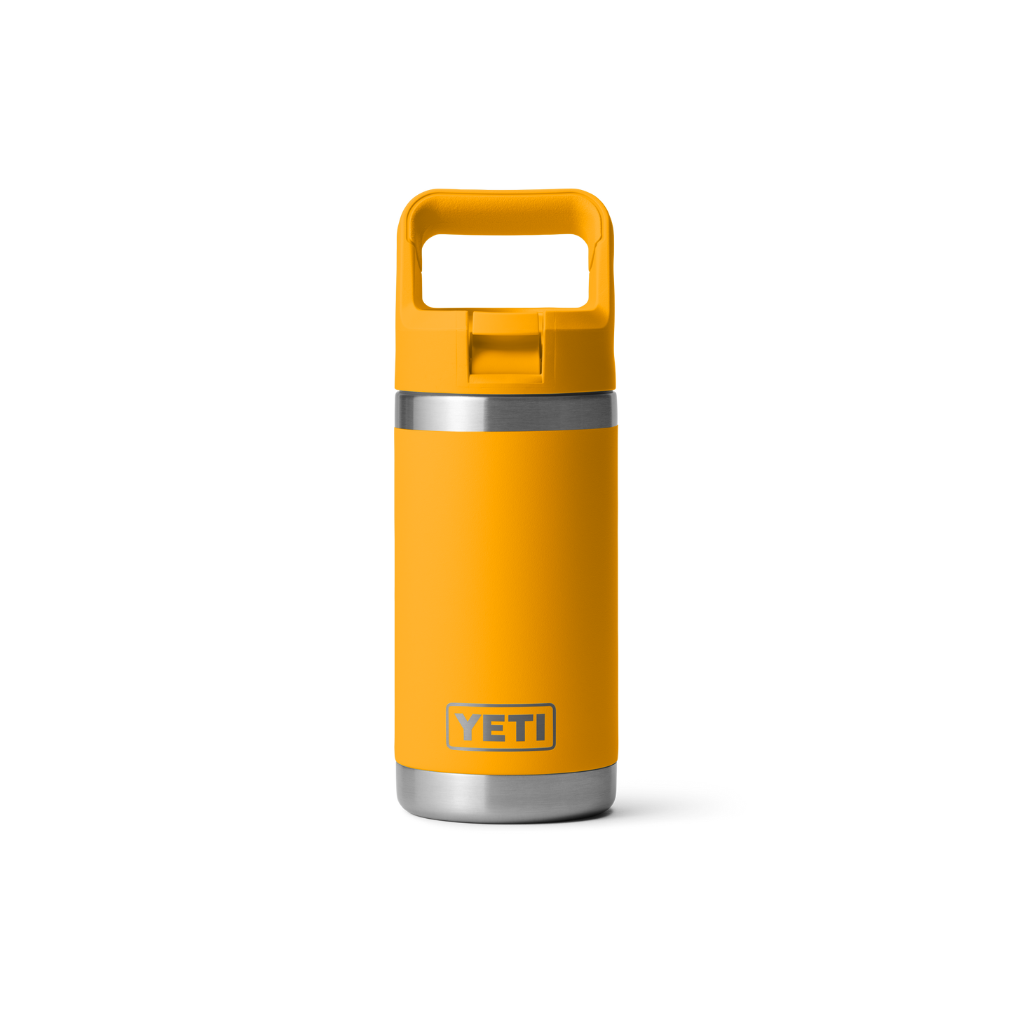 YETI Rambler® Jr 12 oz Fles van 355 ml voor kinderen Beekeeper
