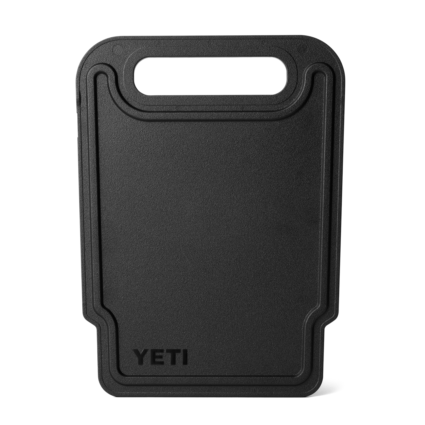 YETI Roadie® 32 Wheeled Cooler Divider Black