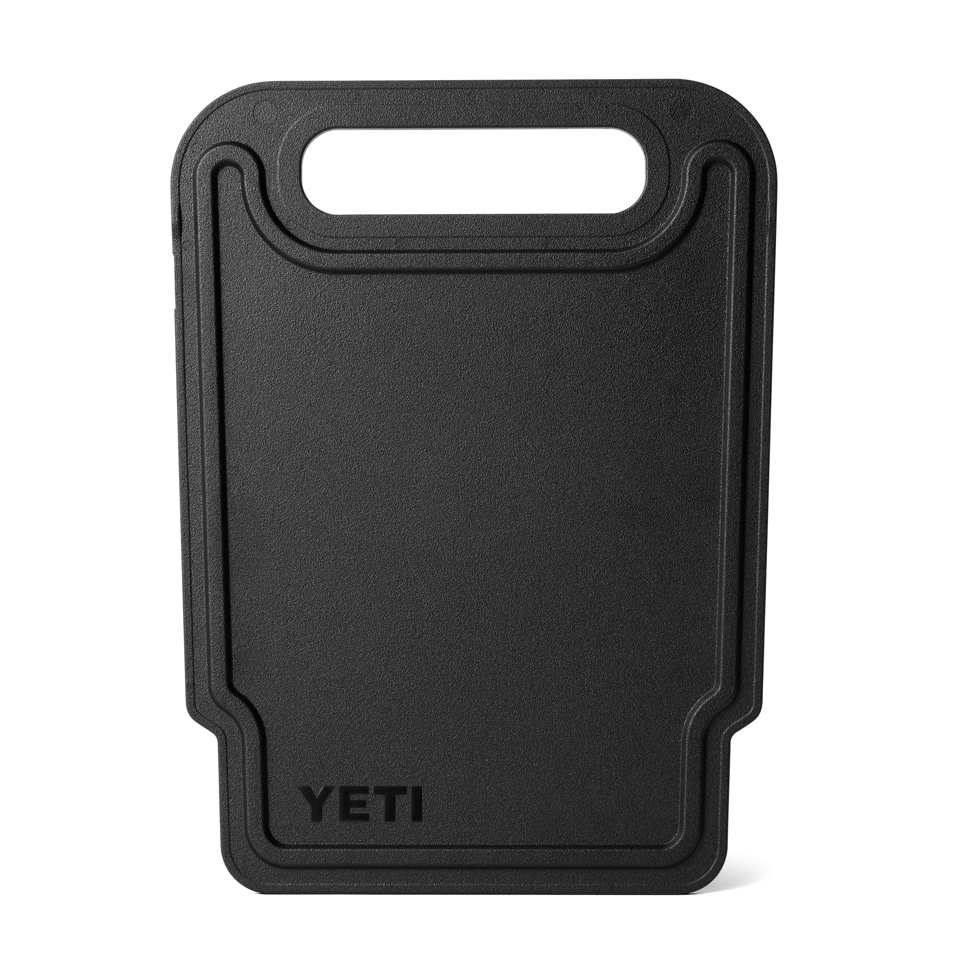 YETI Verdeelschot voor Roadie® 32 koeler op wielen Zwart