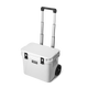 YETI Roadie® 32 koeler op wielen Wit