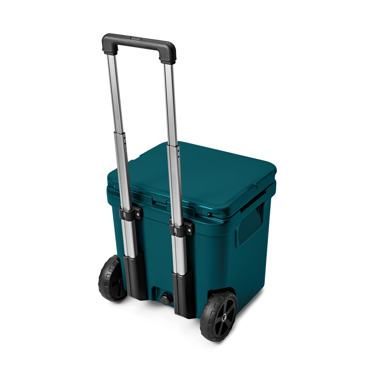 YETI Roadie® 48 Wheeled Cool Box Agave Teal