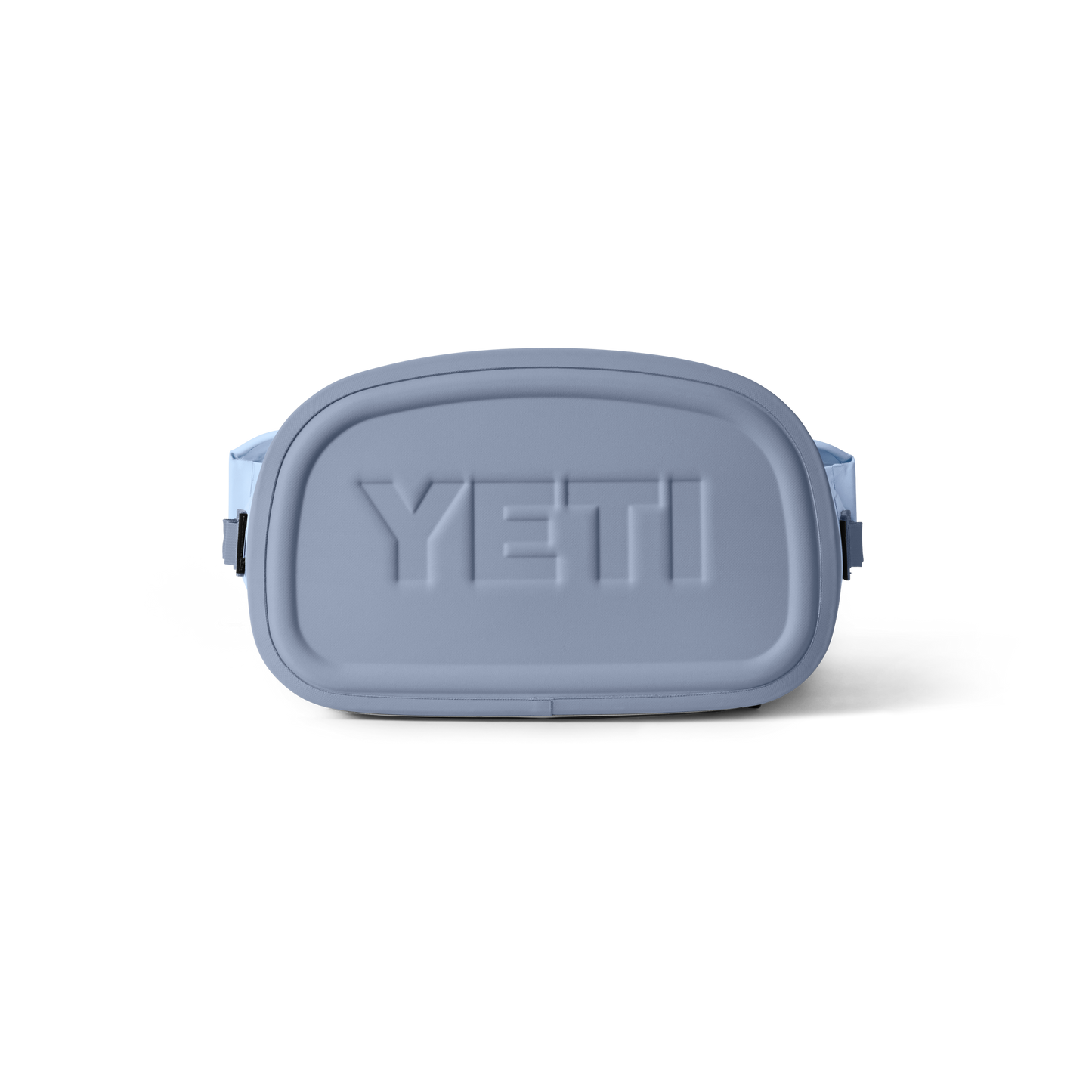 YETI Hopper® M12 Backpack Cooler Big Sky Blue