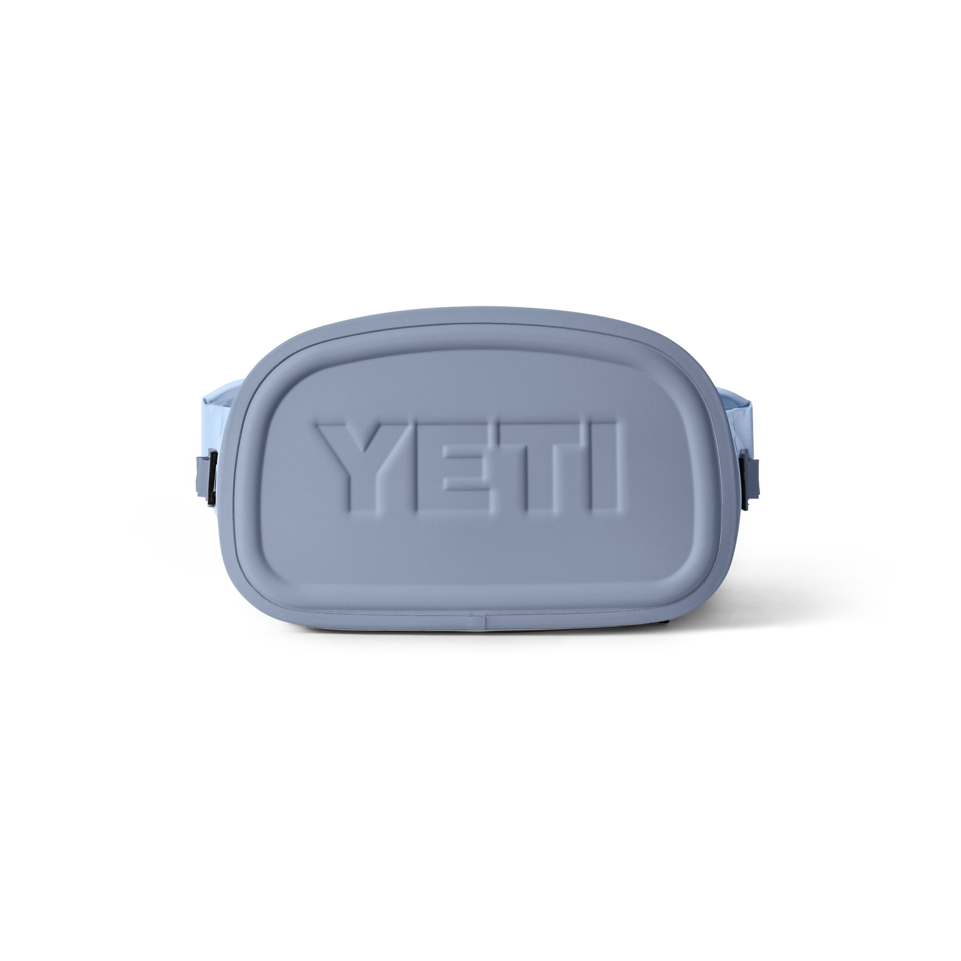 YETI Hopper® M12 Backpack Cooler Big Sky Blue