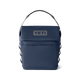 YETIDaytrip® 6 L Lunch Bag Navy