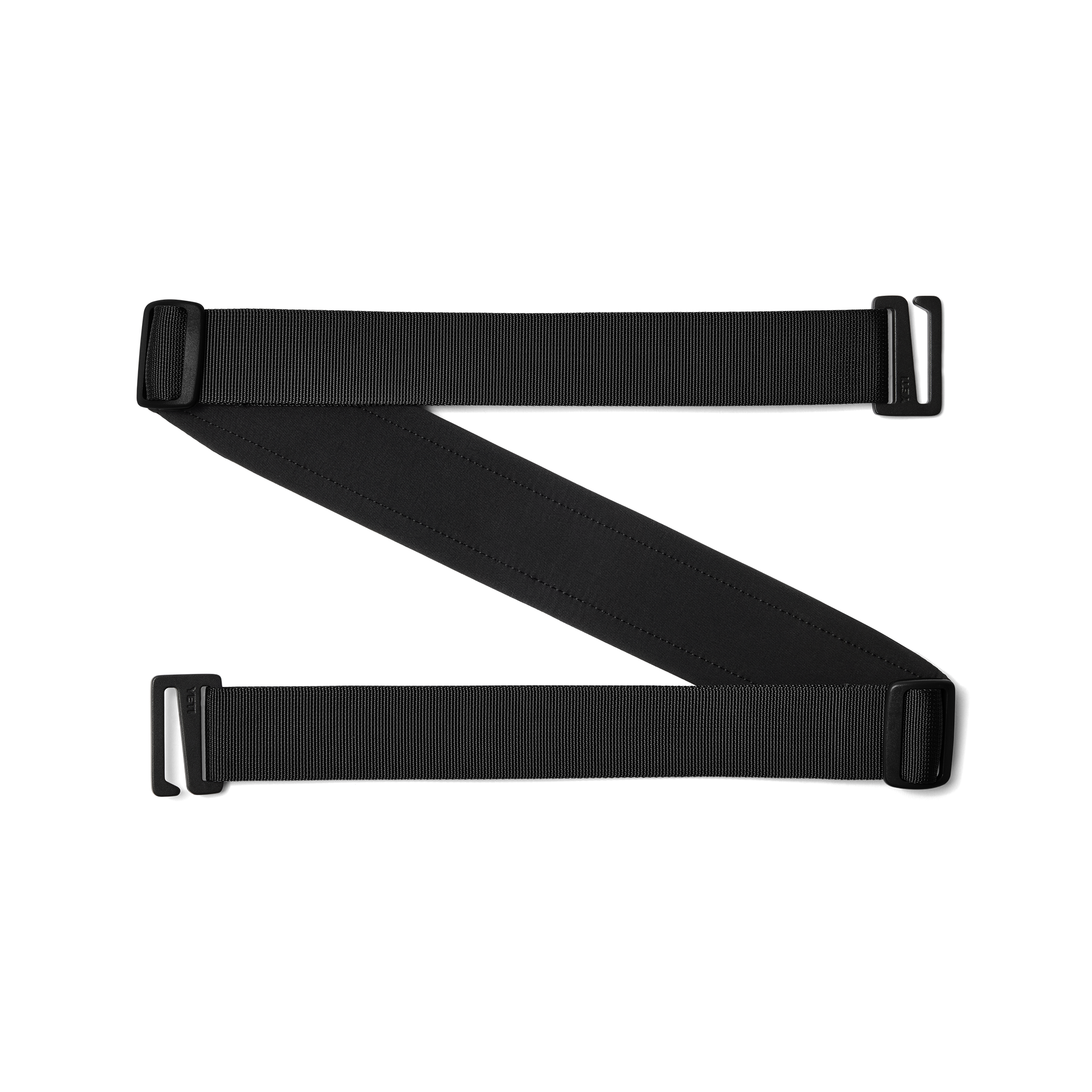 YETIDaytrip™ Shoulder Strap Black