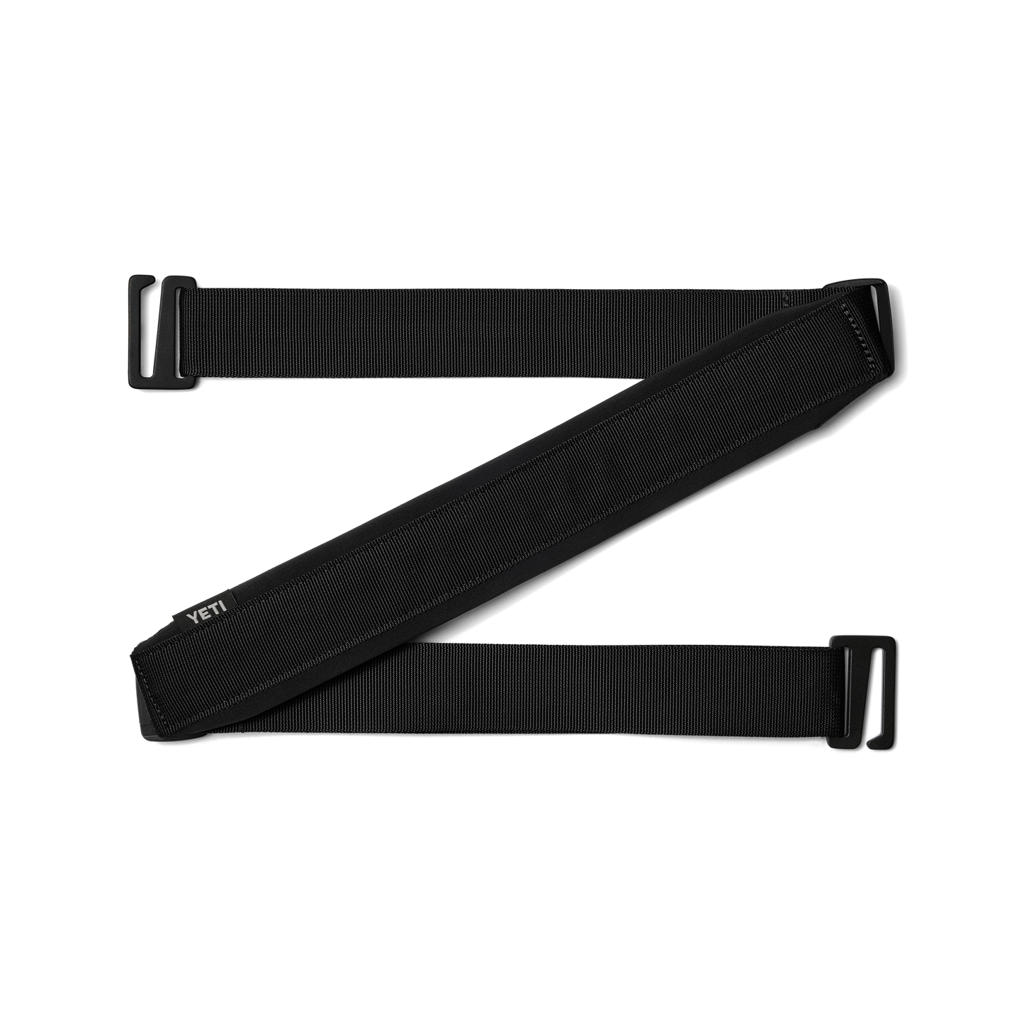 YETI Daytrip™ schouderband Zwart