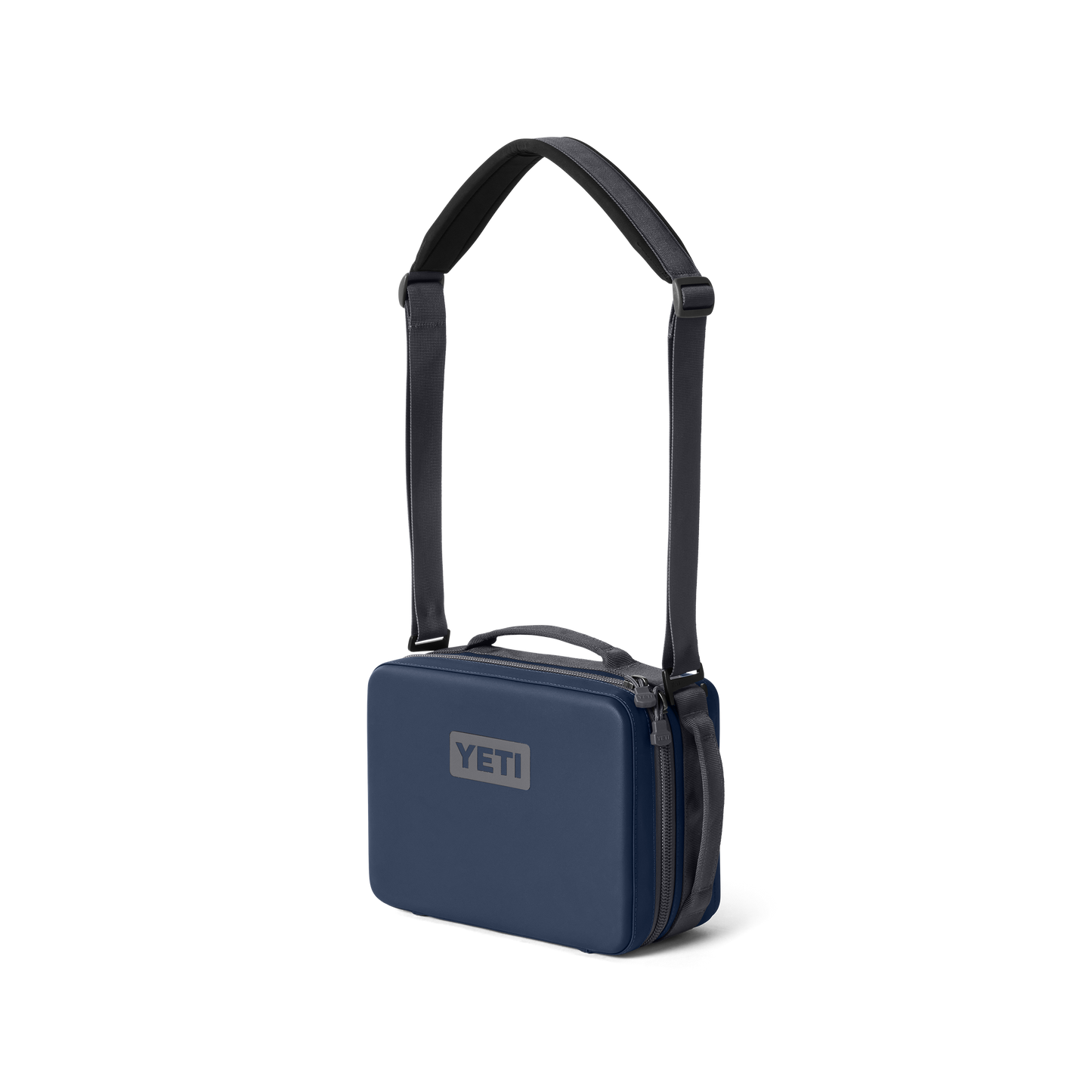YETI Daytrip™ schouderband Zwart