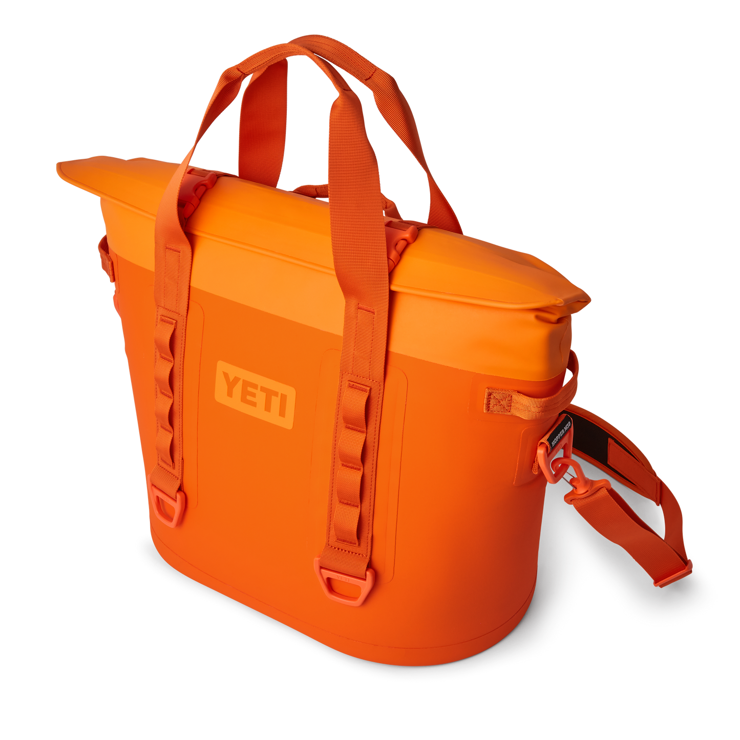 YETI Hopper® M30 Koeltas King Crab