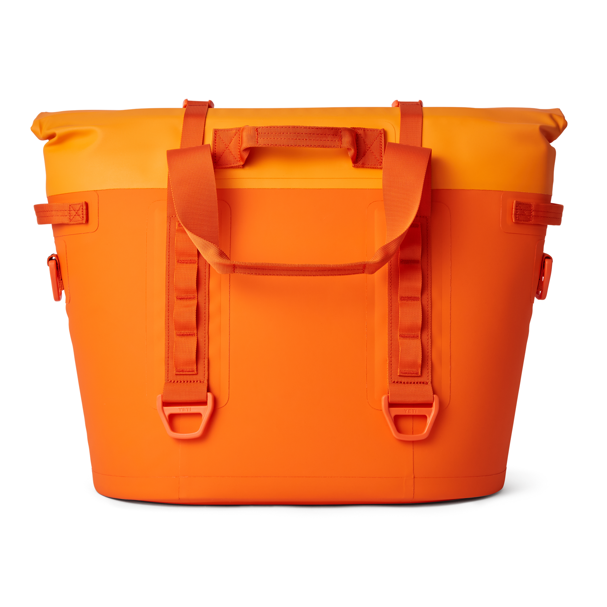 YETI Hopper® M30 Koeltas King Crab