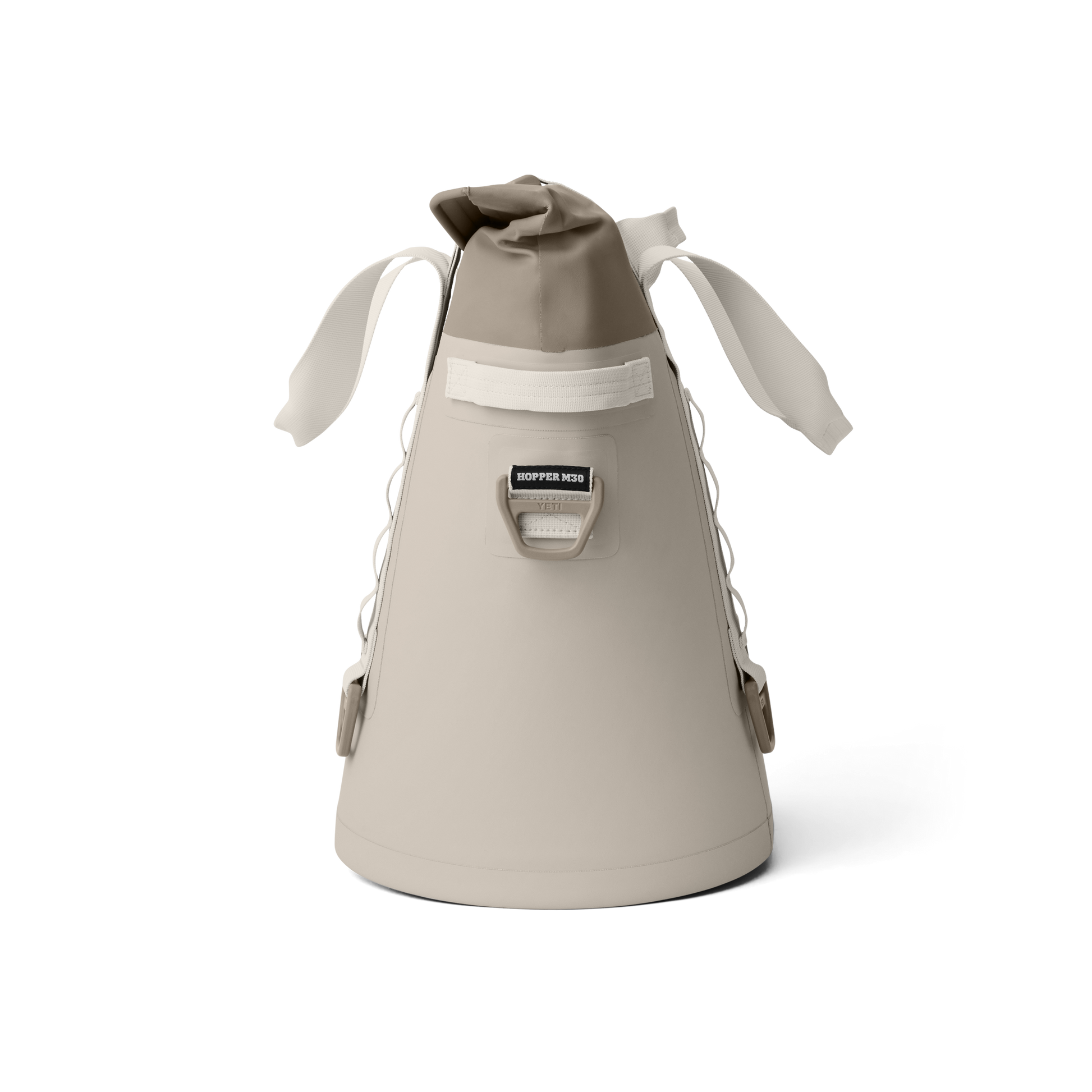 YETI Hopper® M30 Cool Bag Cape Taupe
