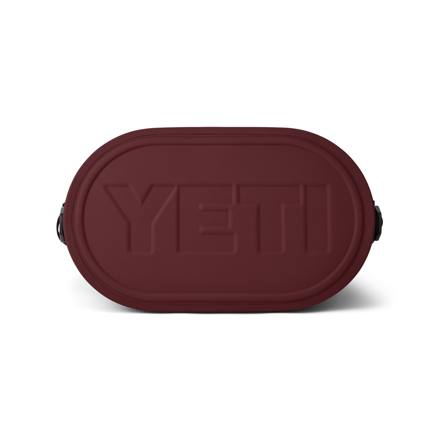 YETI Hopper® M30 Koeltas