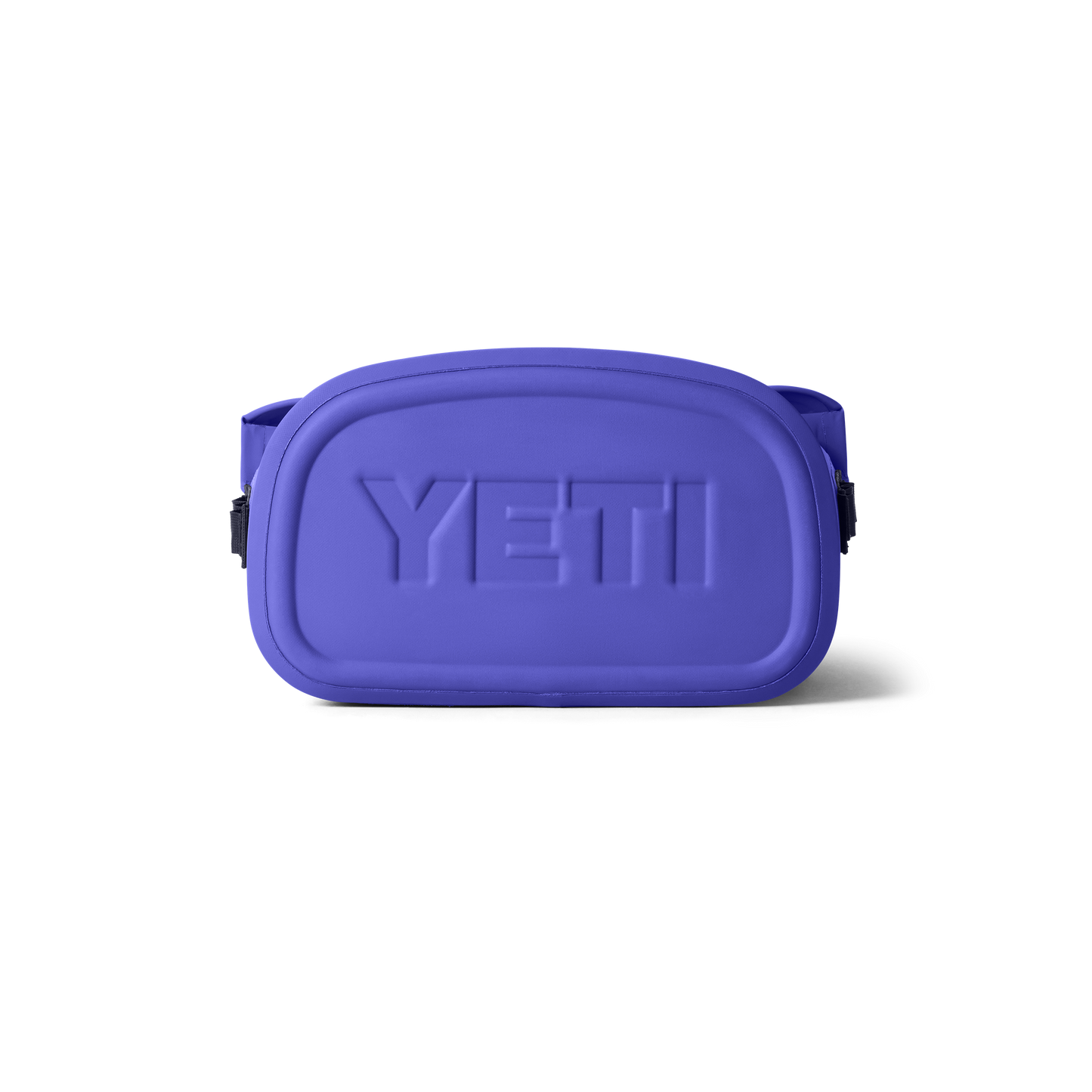 YETI Hopper® M12 Backpack Cooler Ultramarine Violet