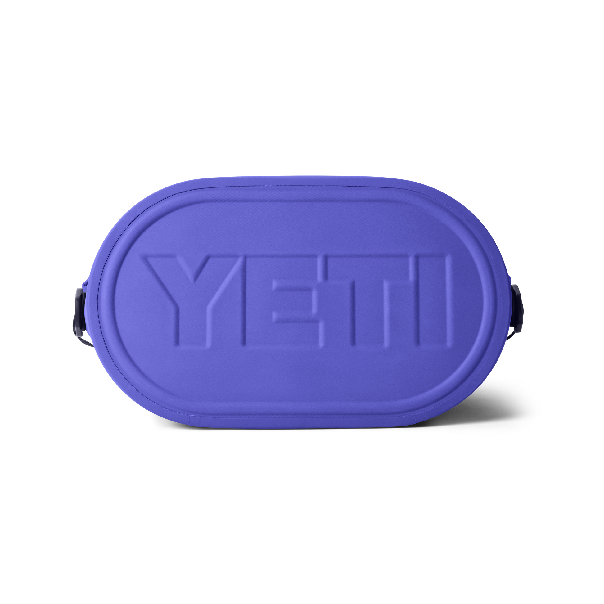 YETI Hopper® M30 Cool Bag Ultramarine Violet