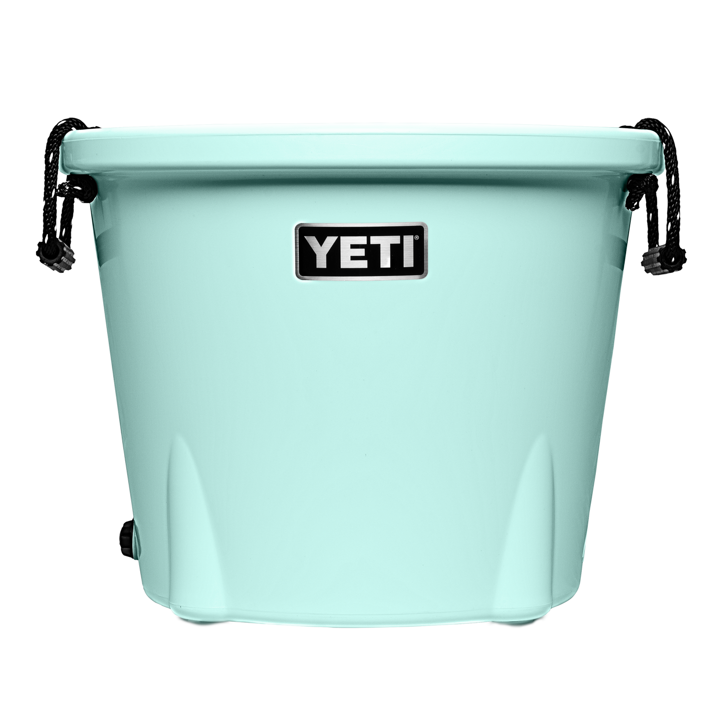 YETI YETI Tank® 45 geïsoleerde ijsemmer Sea Foam