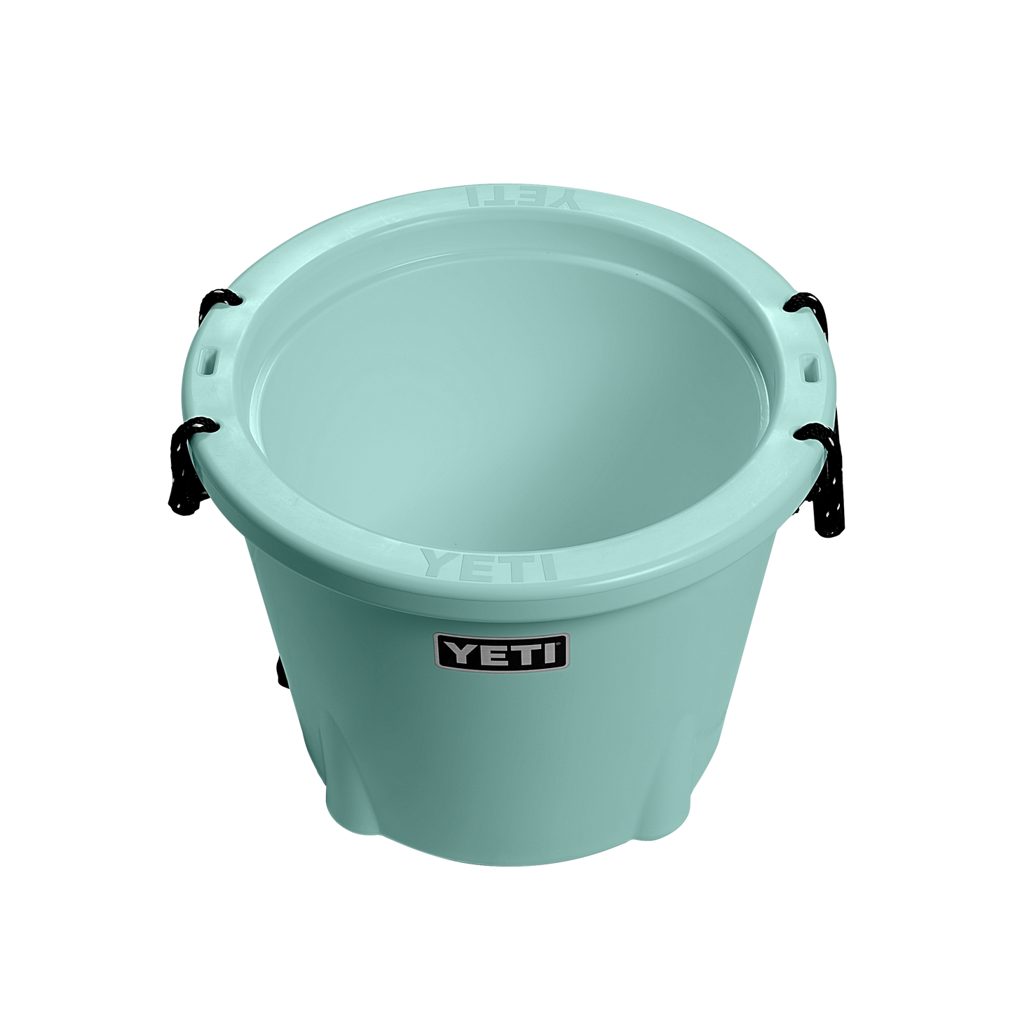 YETI YETI Tank® 45 geïsoleerde ijsemmer Sea Foam