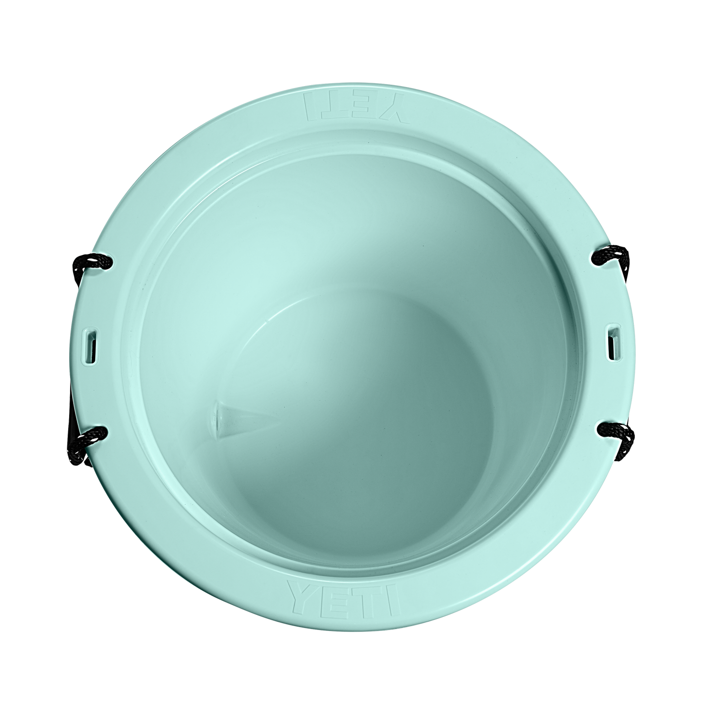 YETI YETI Tank® 45 geïsoleerde ijsemmer Sea Foam
