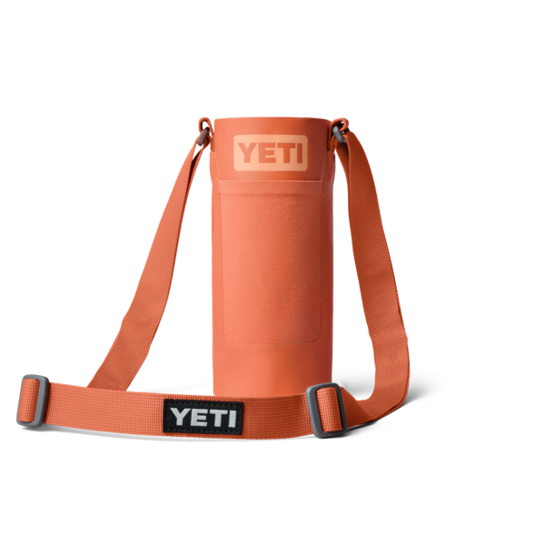 YETI Rambler® Bottle Sling Klein High Desert Clay