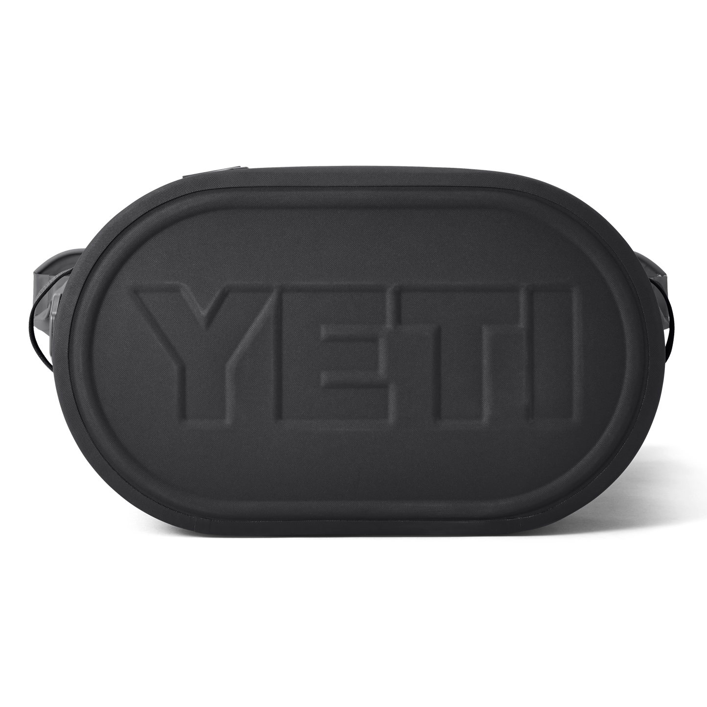 YETI Hopper® M30 Koeltas Charcoal