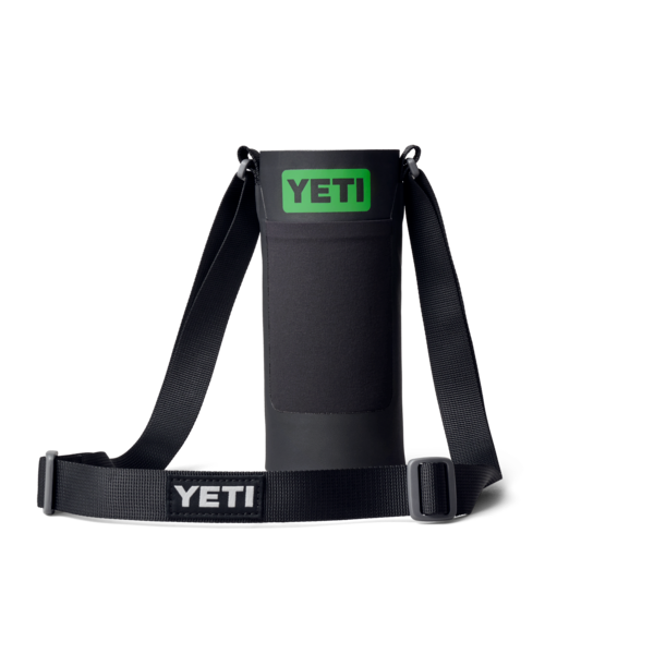 YETI Rambler® Bottle Sling Klein Canopy Green