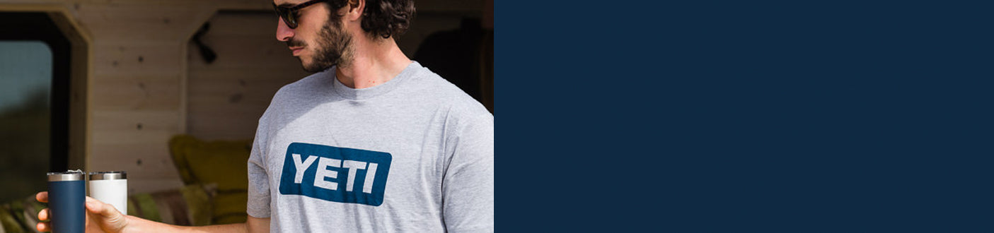 Mens Apparel