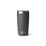 YETI Rambler® 10 oz (296 ml) Tumbler Black Stone