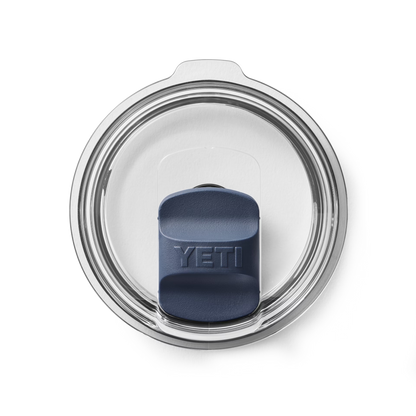 YETI Rambler® Magslider™ Colour Pack Navy/Seafoam/White