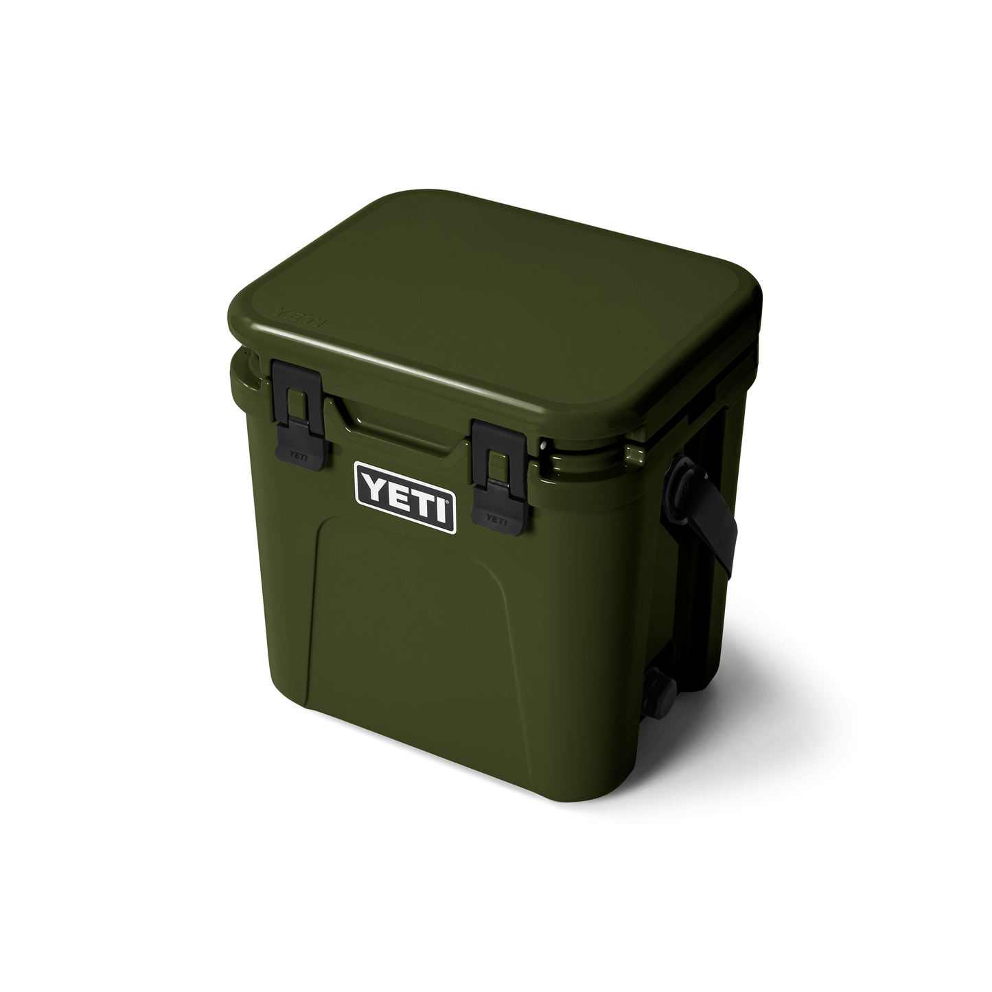 YETI Roadie® 24 Cool Box Olive