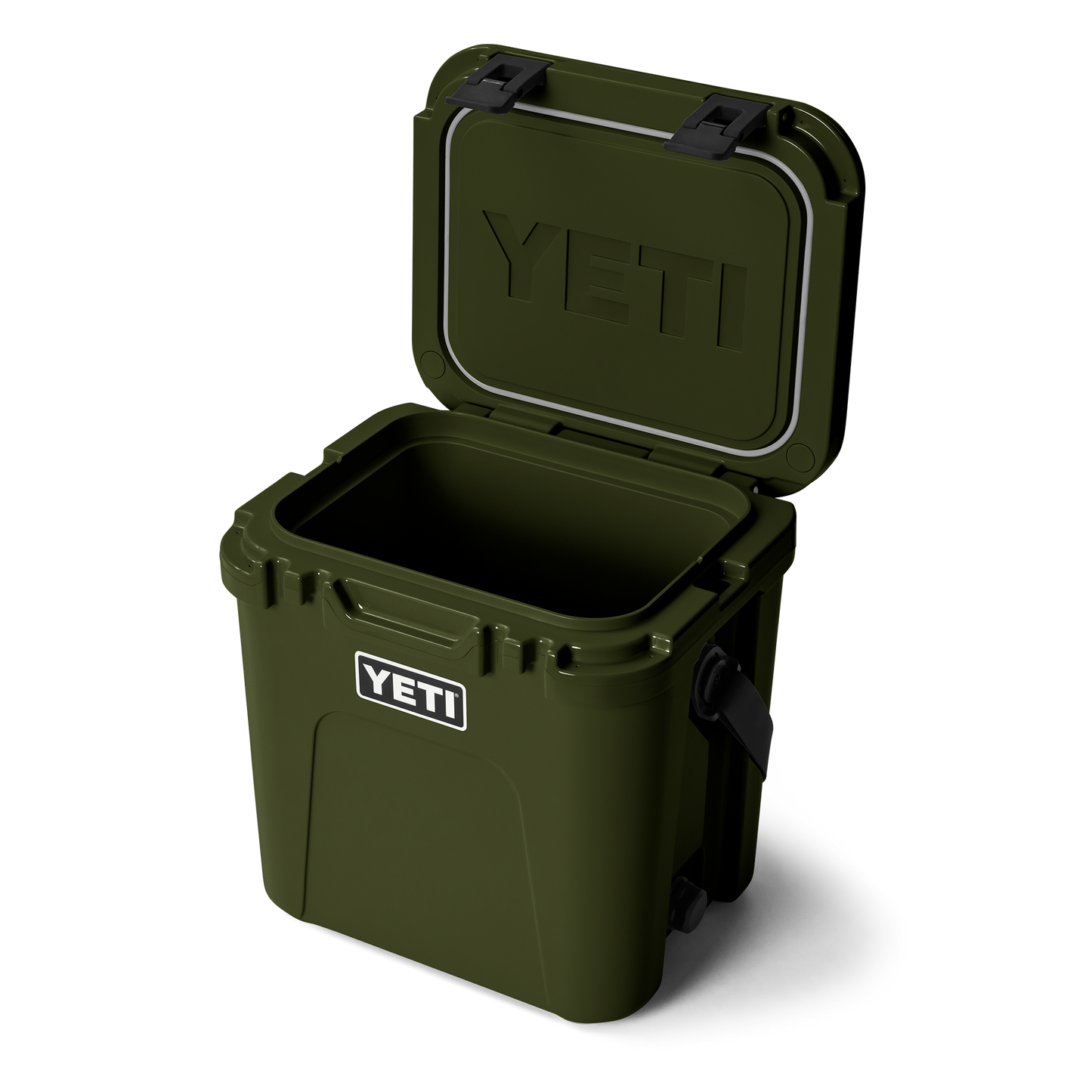 YETI Roadie® 24 Cool Box Olive