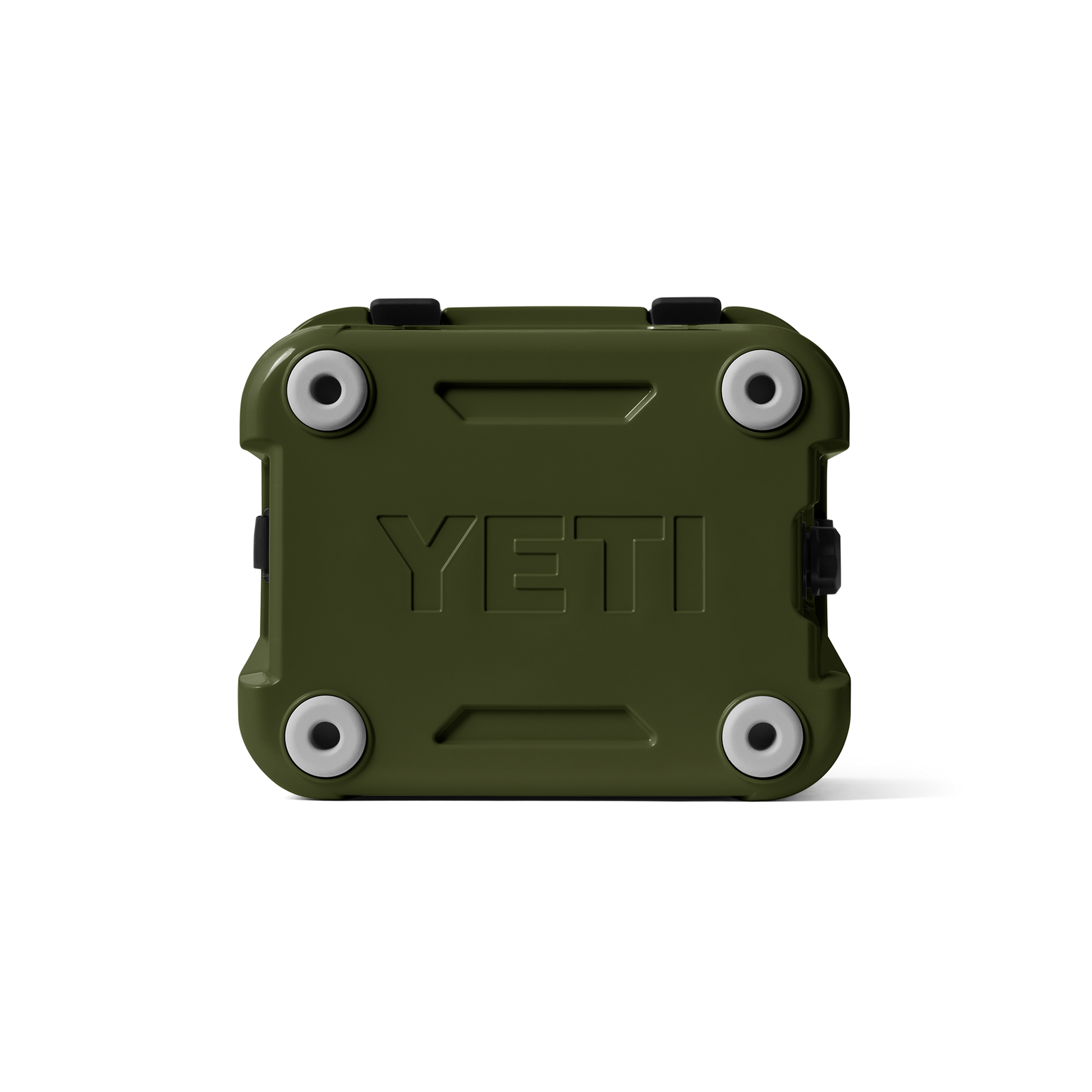 YETI Roadie® 24 Cool Box Olive