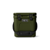 YETI Roadie® 24 Cool Box Olive
