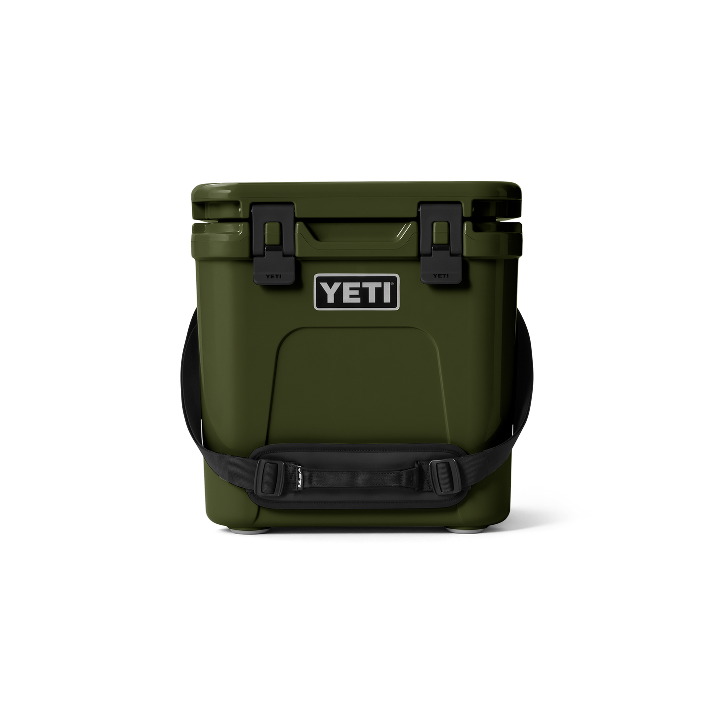 YETI Roadie® 24 Cool Box Olive