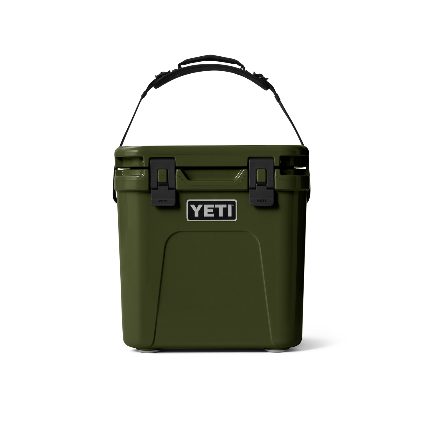 YETI Roadie® 24 Cool Box Olive