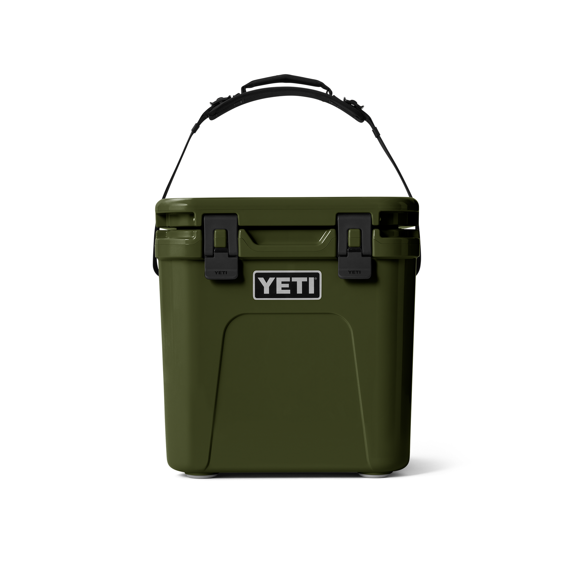 YETI Roadie® 24 Cool Box Olive