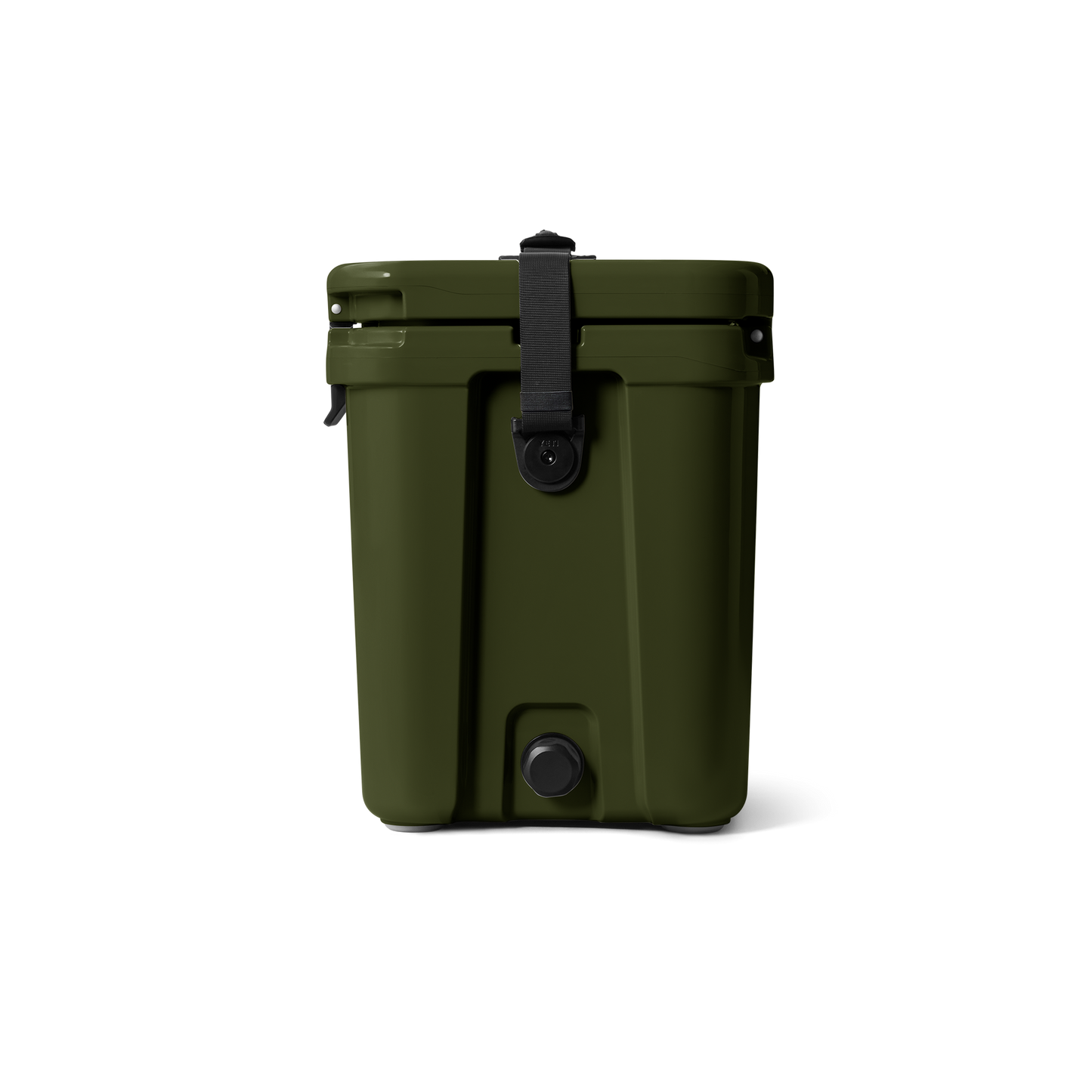 YETI Roadie® 24 Cool Box Olive