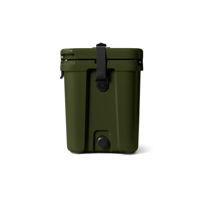YETI Roadie® 24 Cool Box Olive