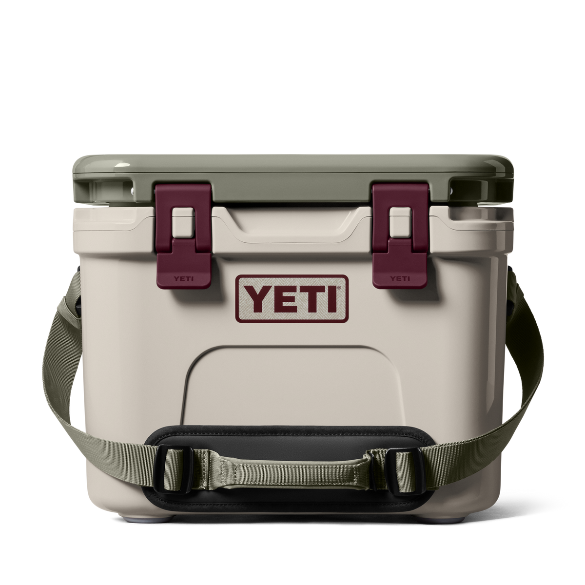 YETI Roadie® 15 Cool Box Riverhead